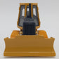 ERTL 1/64 John Deere 650H Bulldozer LN