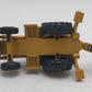 NZG 435 Caterpillar 416C Backhoe Loader EX