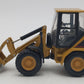Norscot 55125 1:50 Caterpillar 906 Compact Wheel Loader EX