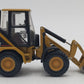 Norscot 55125 1:50 Caterpillar 906 Compact Wheel Loader EX