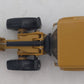 Norscot 55125 1:50 Caterpillar 906 Compact Wheel Loader EX