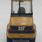 Norscot 55125 1:50 Caterpillar 906 Compact Wheel Loader EX