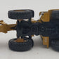 Norscot 55125 1:50 Caterpillar 906 Compact Wheel Loader EX