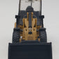 Norscot 55125 1:50 Caterpillar 906 Compact Wheel Loader EX