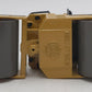 Joal 244 1:50 Scale Diecast Caterpillar CB 534 Compactor Roller EX