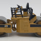 Joal 244 1:50 Scale Diecast Caterpillar CB 534 Compactor Roller EX