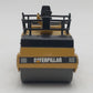 Joal 244 1:50 Scale Diecast Caterpillar CB 534 Compactor Roller EX