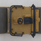 Joal 244 1:50 Scale Diecast Caterpillar CB 534 Compactor Roller EX