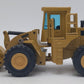 NZG 237 1:50 Caterpillar 966F Wheel Loader EX/Box