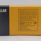 NZG 237 1:50 Caterpillar 966F Wheel Loader EX/Box