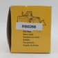 NZG 237 1:50 Caterpillar 966F Wheel Loader EX/Box