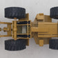 NZG 237 1:50 Caterpillar 966F Wheel Loader EX/Box