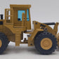 NZG 237 1:50 Caterpillar 966F Wheel Loader EX/Box