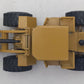 NZG 237 1:50 Caterpillar 966F Wheel Loader EX/Box