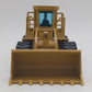 NZG 237 1:50 Caterpillar 966F Wheel Loader EX/Box