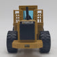 NZG 237 1:50 Caterpillar 966F Wheel Loader EX/Box