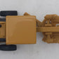 Norscot 55127 1:87 Scale Caterpillar 160H Motor Grader Die Cast Model EX