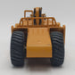Arpra 621 1:50 Caterpillar Super Mini Wheel Tractor Scraper EX