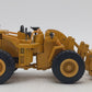 ARPRA Supermini 1:50 Die-Cast Caterpillar 966R Wheel Loader EX/Box