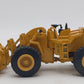 ARPRA Supermini 1:50 Die-Cast Caterpillar 966R Wheel Loader EX/Box