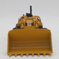 ARPRA Supermini 1:50 Die-Cast Caterpillar 966R Wheel Loader EX/Box