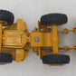 ARPRA Supermini 1:50 Die-Cast Caterpillar 966R Wheel Loader EX/Box