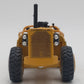 ARPRA Supermini 1:50 Die-Cast Caterpillar 966R Wheel Loader EX/Box