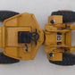 ARPRA Supermini 1:50 Die-Cast Caterpillar 966R Wheel Loader EX/Box