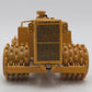 NZG 135 1:50 Die-Cast Caterpillar 825B Compactor VG/Box