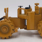 NZG 135 1:50 Die-Cast Caterpillar 825B Compactor VG/Box
