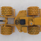 NZG 135 1:50 Die-Cast Caterpillar 825B Compactor VG/Box