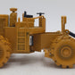 NZG 135 1:50 Die-Cast Caterpillar 825B Compactor VG/Box