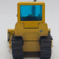 NZG 1:50 Die-Cast Massey Ferguson MF 300 Dozer VG
