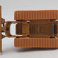 ERTL 1:50 Die-Cast Case 650H Crawler Dozer EX