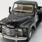 Road Champs 1:43 1953 Chevrolet 3100 pickup