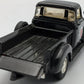 Road Champs 1:43 1953 Chevrolet 3100 pickup