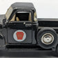 Road Champs 1:43 1953 Chevrolet 3100 pickup