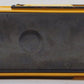 Lionel 6-9203 O Gauge Union Pacific Boxcar #9203 VG/Box