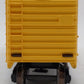 Lionel 6-9203 O Gauge Union Pacific Boxcar #9203 VG/Box