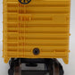 Lionel 6-9203 O Gauge Union Pacific Boxcar #9203 VG/Box