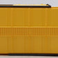 Lionel 6-9203 O Gauge Union Pacific Boxcar #9203 VG/Box