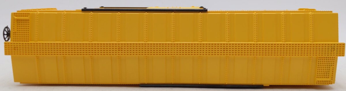 Lionel 6-9203 O Gauge Union Pacific Boxcar #9203 VG/Box