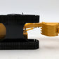 NZG 632 1:50 Scale PC200-8 Komat'su Excavator NIB