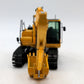 NZG 632 1:50 Scale PC200-8 Komat'su Excavator NIB