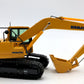 NZG 632 1:50 Scale PC200-8 Komat'su Excavator NIB