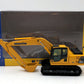 NZG 632 1:50 Scale PC200-8 Komat'su Excavator NIB