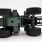 Norscot 55126 1:50 Caterpillar 980G Military Wheel Loader Construction Vehicle NIB