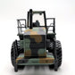 Norscot 55126 1:50 Caterpillar 980G Military Wheel Loader Construction Vehicle NIB