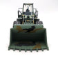 Norscot 55126 1:50 Caterpillar 980G Military Wheel Loader Construction Vehicle NIB