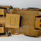 Custom Built 1:50 Diecast Caterpillar 854G Push Wheel Dozer NIB